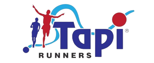 Tapi Runners Surat