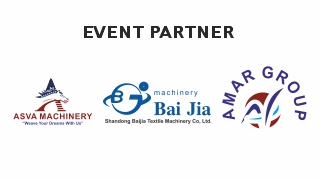 Event_Partnet_01_2026