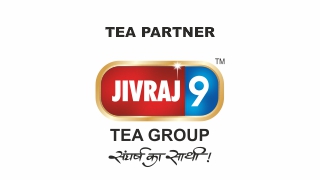 Tea_Partner_2026