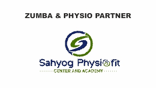 Zumba_Partner