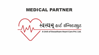 Medical_Partner