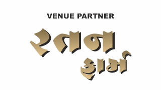 Venue_Partner