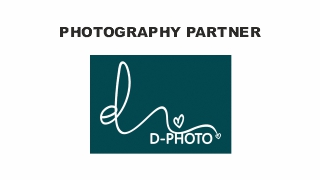 Photography_Partner