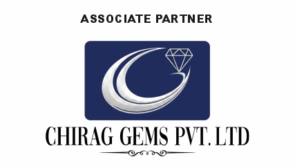 2026_AssociatePartner_ChiragGems